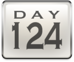 Day124